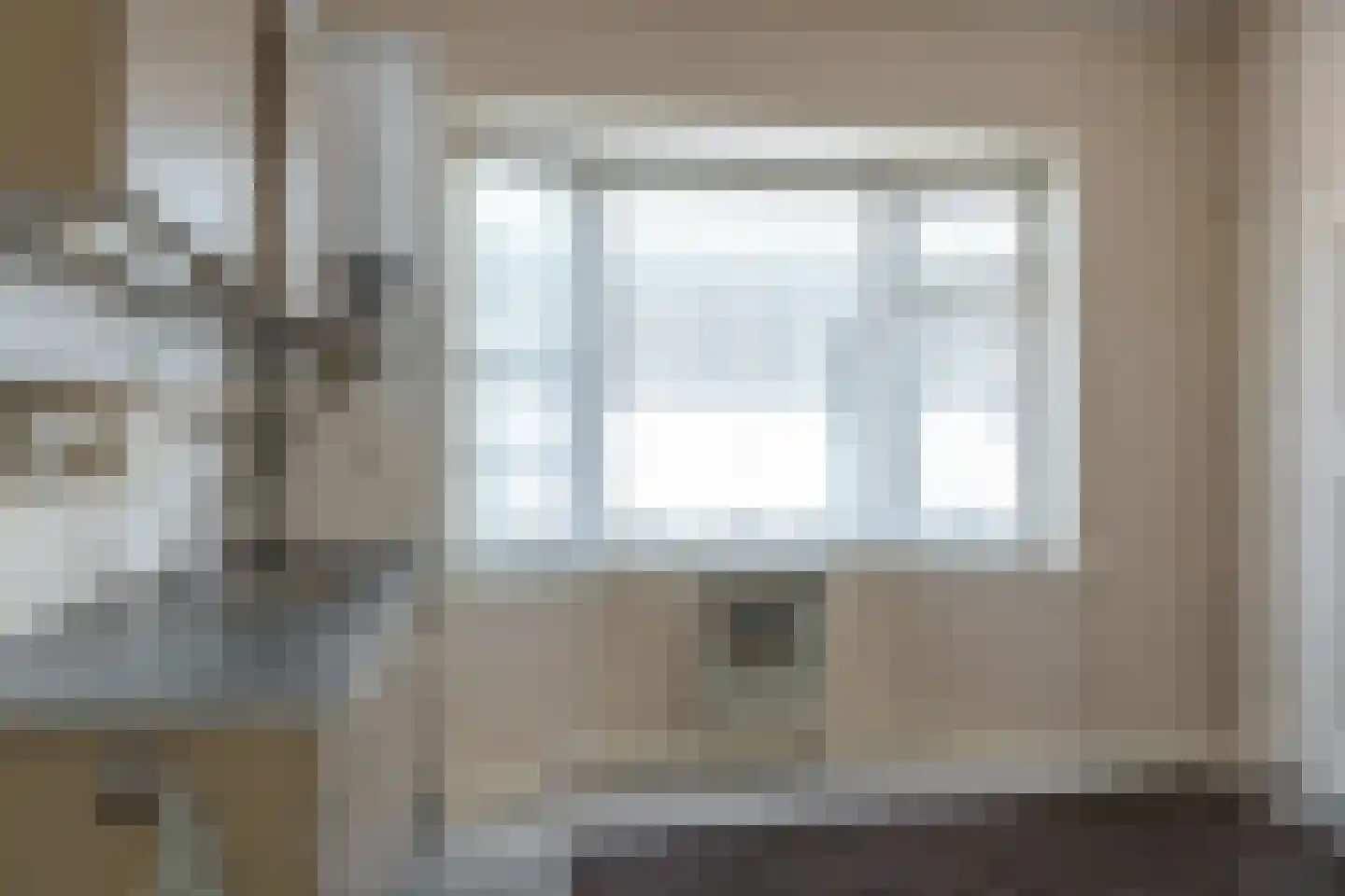 Groningerstraat 90 Surhuisterveen thumbnail 25