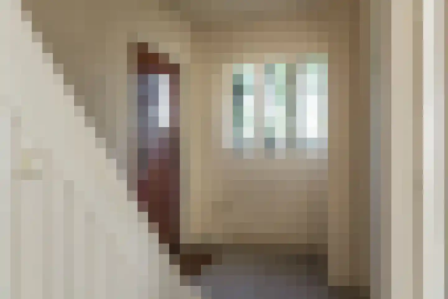 Groningerstraat 90 Surhuisterveen thumbnail 30
