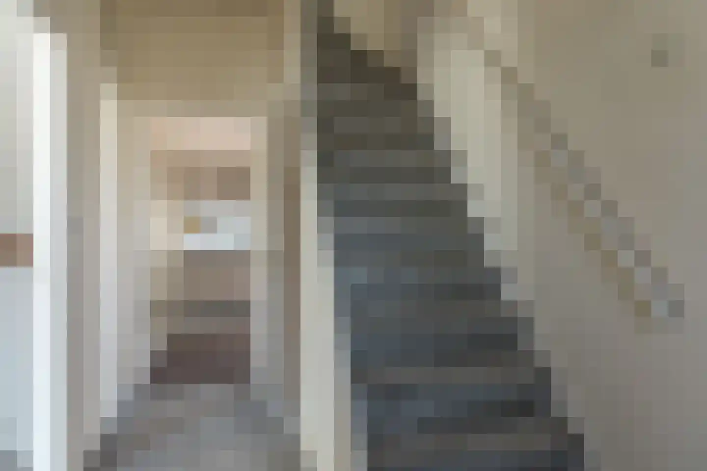 Groningerstraat 90 Surhuisterveen thumbnail 31