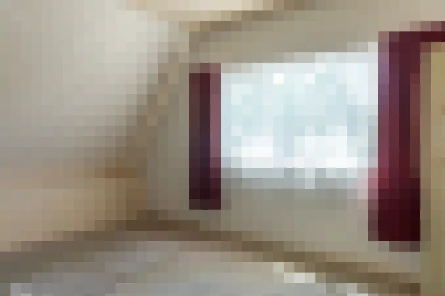 Groningerstraat 90 Surhuisterveen thumbnail 32