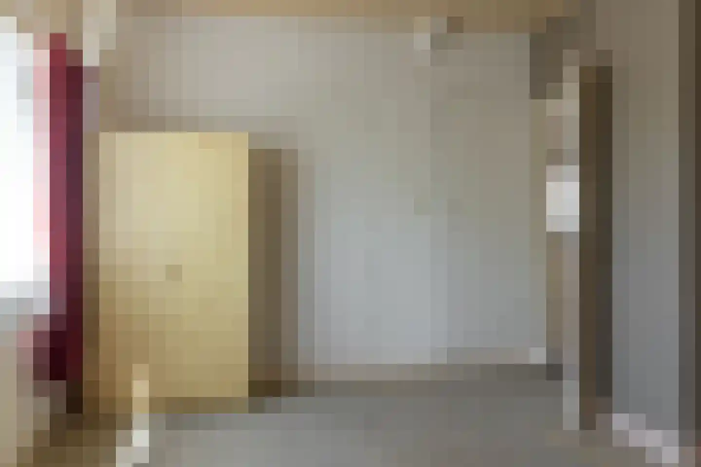 Groningerstraat 90 Surhuisterveen thumbnail 33