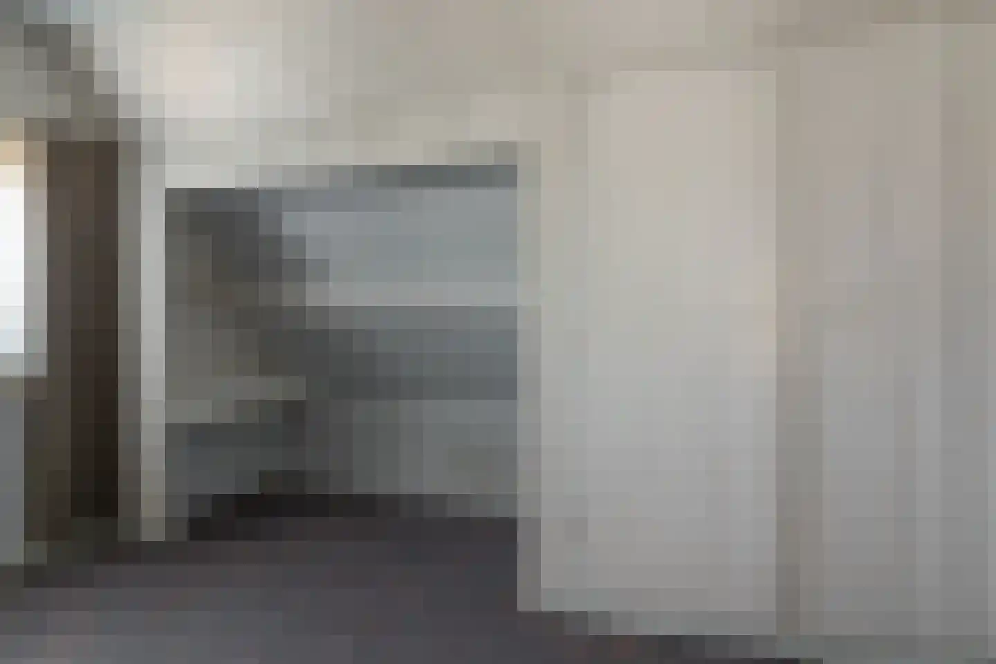 Groningerstraat 90 Surhuisterveen thumbnail 35