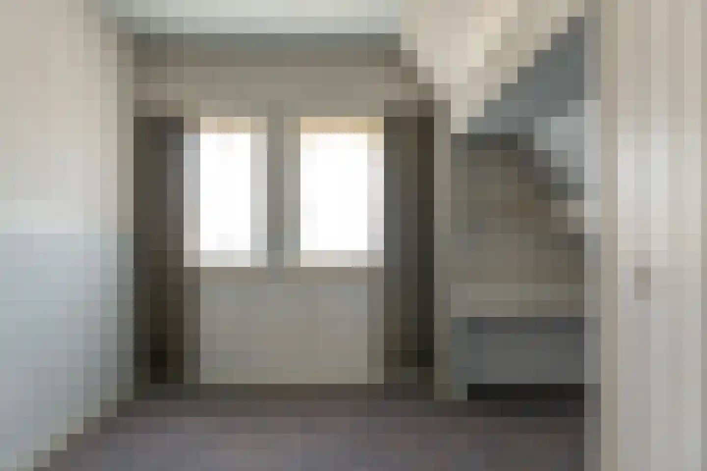 Groningerstraat 90 Surhuisterveen thumbnail 36