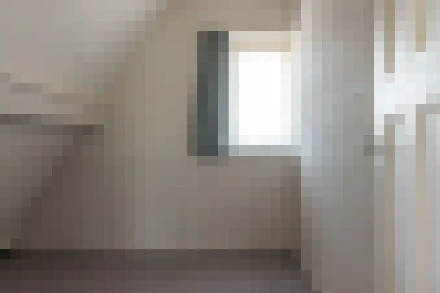 Groningerstraat 90 Surhuisterveen thumbnail 37
