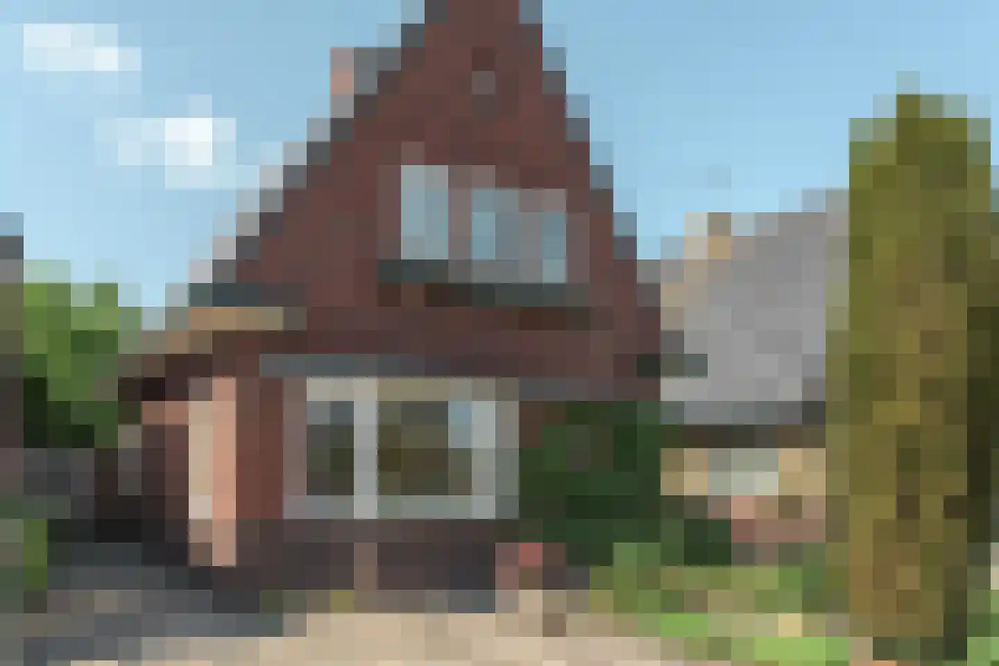 Groningerstraat 90 Surhuisterveen thumbnail 4