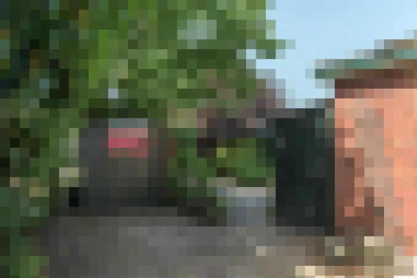 Groningerstraat 90 Surhuisterveen thumbnail 5