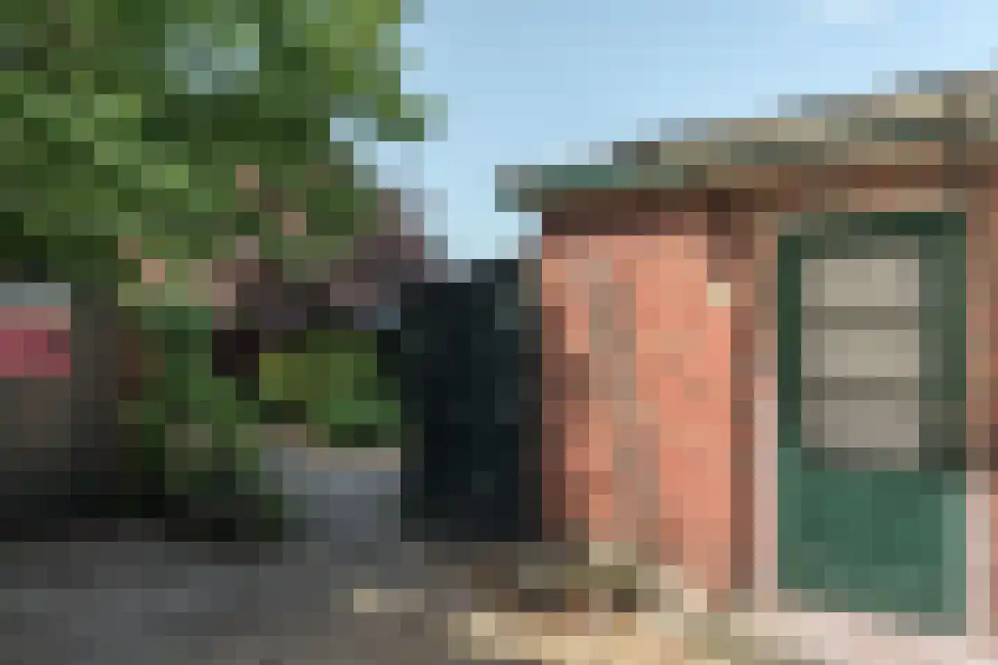 Groningerstraat 90 Surhuisterveen thumbnail 6
