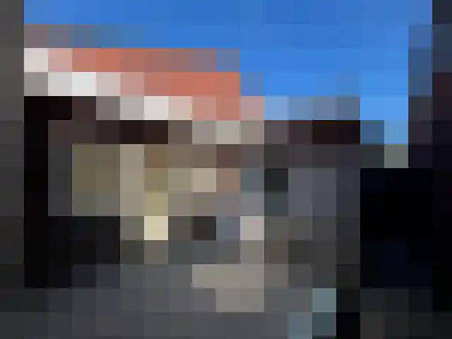 Groningerstraat 92 Surhuisterveen thumbnail 14