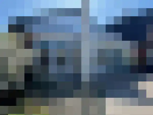 Groningerstraat 92 Surhuisterveen thumbnail 17