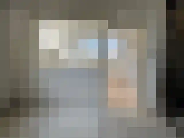 Groningerstraat 92 Surhuisterveen thumbnail 4