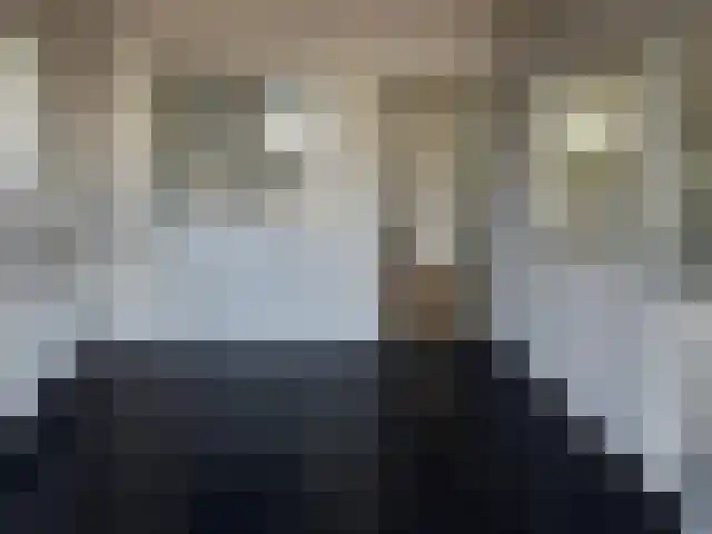 Groningerstraat 92 Surhuisterveen thumbnail 5
