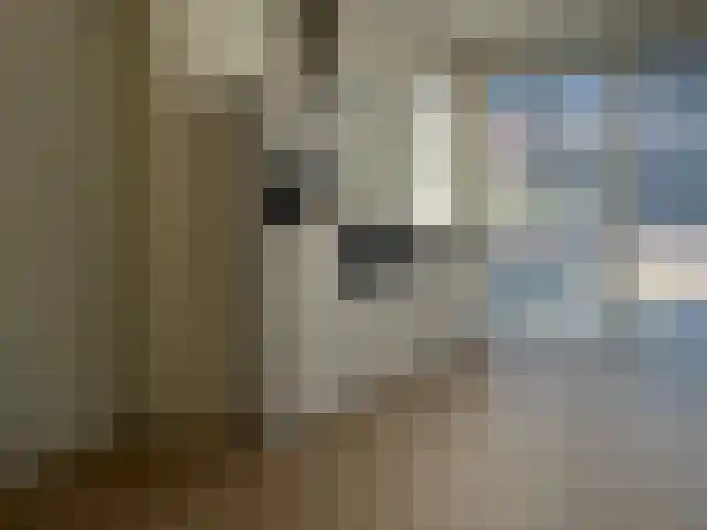Groningerstraat 92 Surhuisterveen thumbnail 6