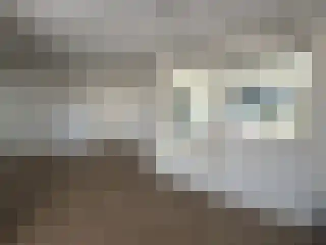 Groningerstraat 92 Surhuisterveen thumbnail 7