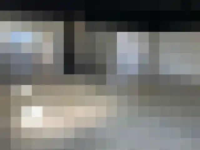 Groningerstraat 92 Surhuisterveen thumbnail 8