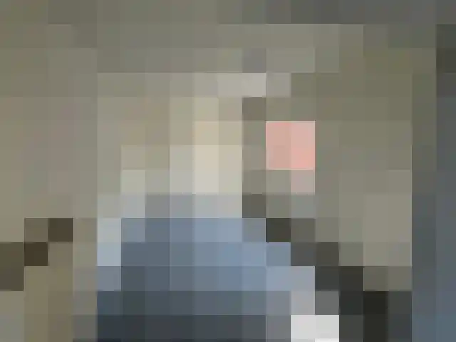 Groningerstraat 92 Surhuisterveen thumbnail 9