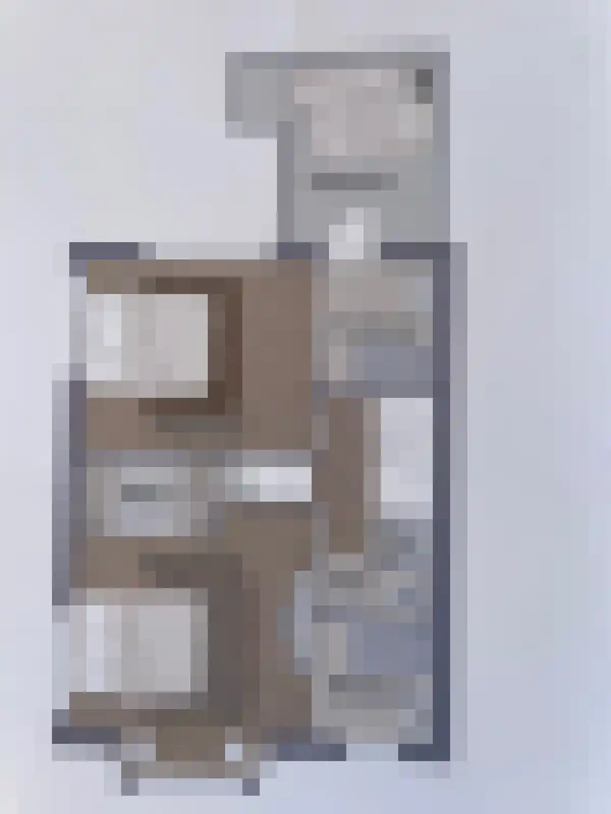 Groningerstraatweg 116 Leeuwarden thumbnail 28