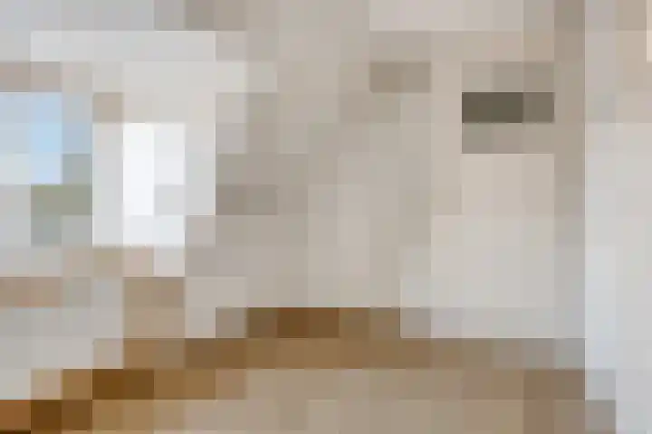 Groningerstraatweg 150 Leeuwarden thumbnail 11