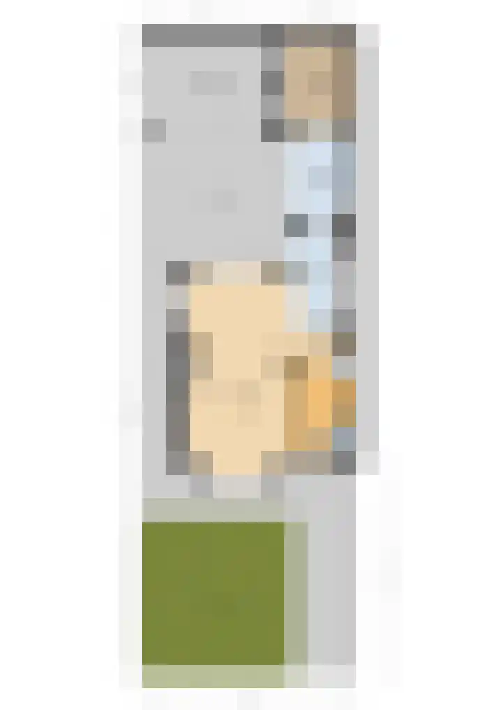 Groningerstraatweg 191 Leeuwarden thumbnail 55