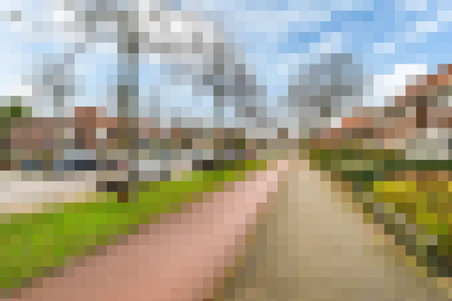 Groningerstraatweg 219 Leeuwarden thumbnail 36