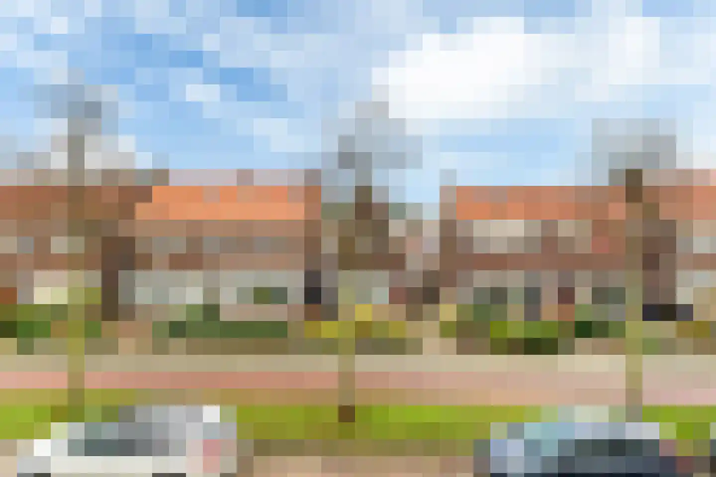Groningerstraatweg 219 Leeuwarden thumbnail 37