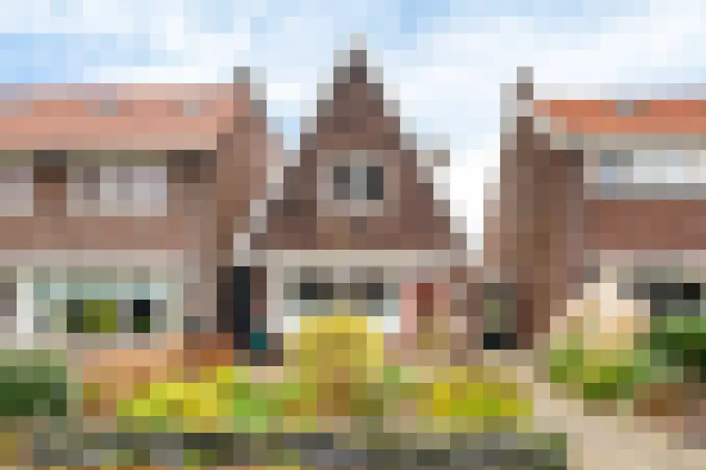 Groningerstraatweg 219 Leeuwarden thumbnail 38