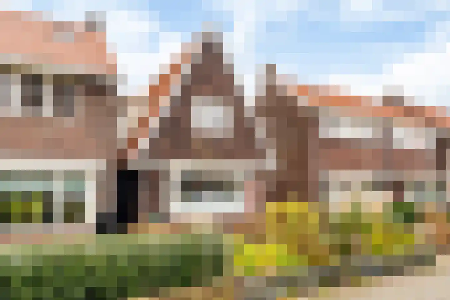 Groningerstraatweg 219 Leeuwarden thumbnail 39