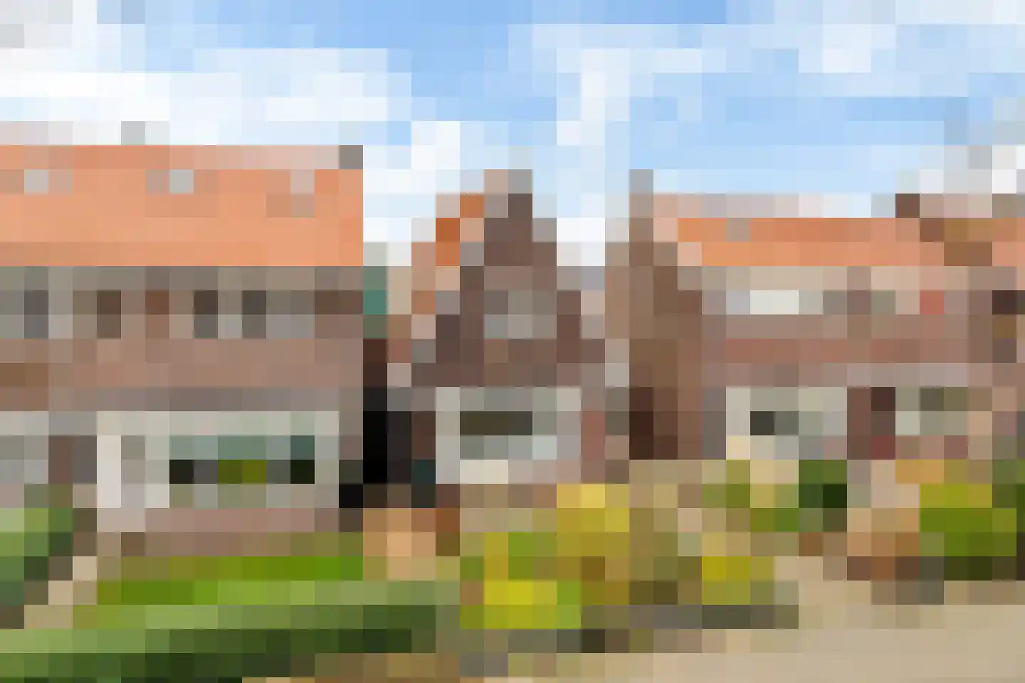 Groningerstraatweg 219 Leeuwarden thumbnail 40