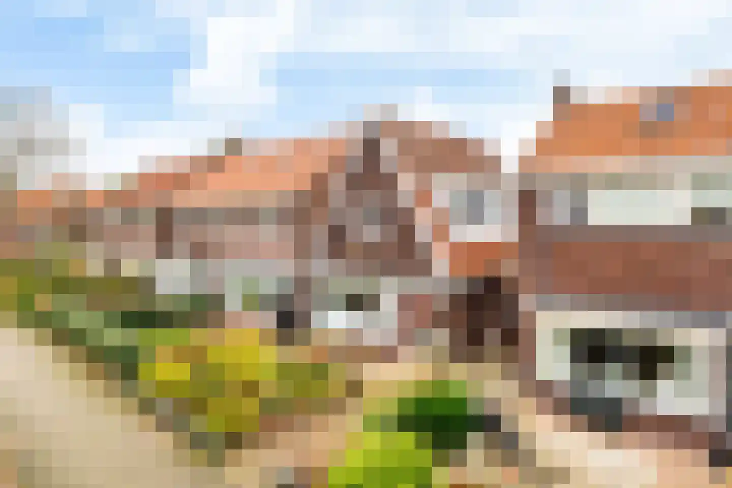 Groningerstraatweg 219 Leeuwarden thumbnail 41