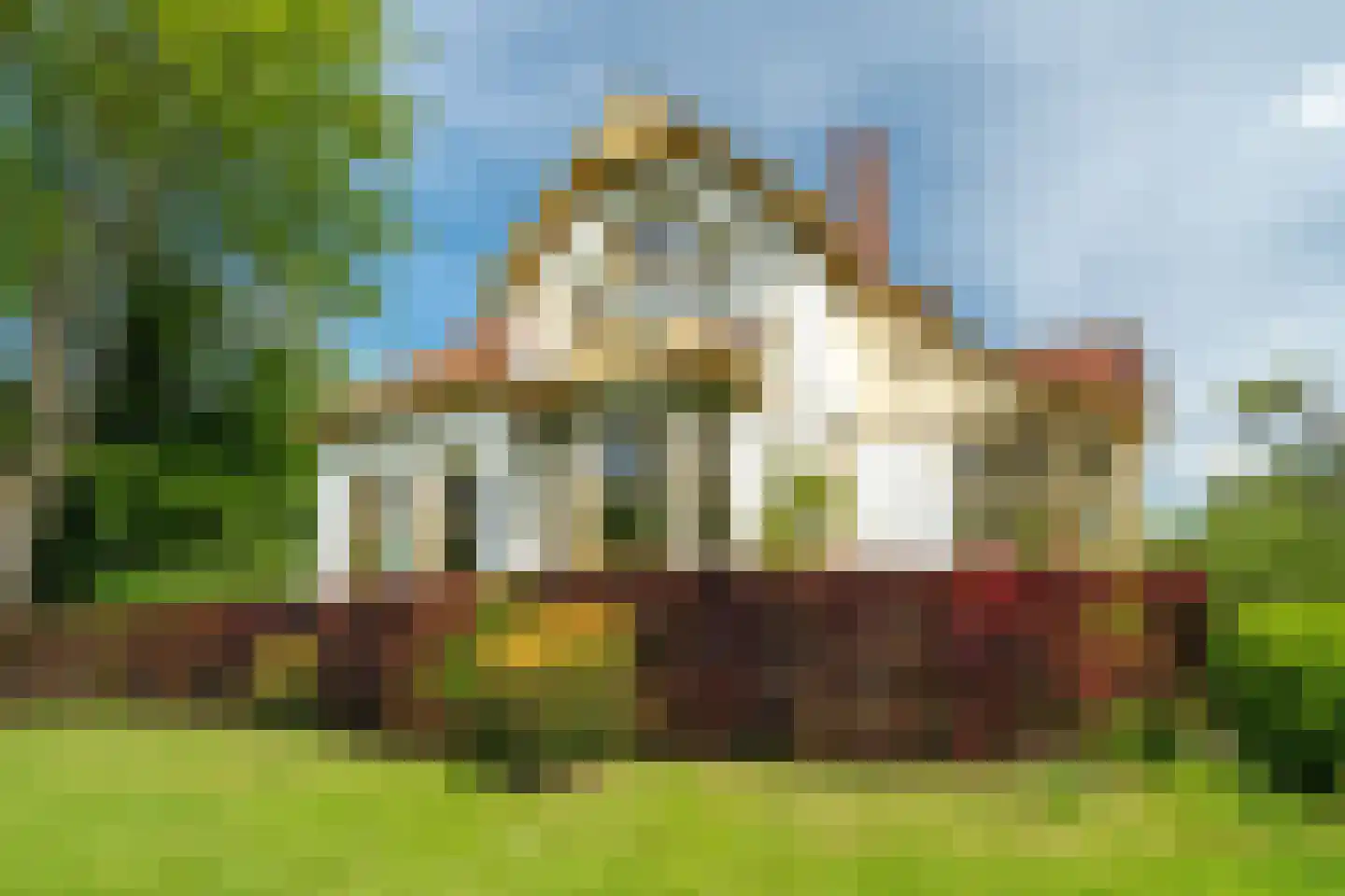 Groningerstraatweg 23 Grijpskerk thumbnail 10
