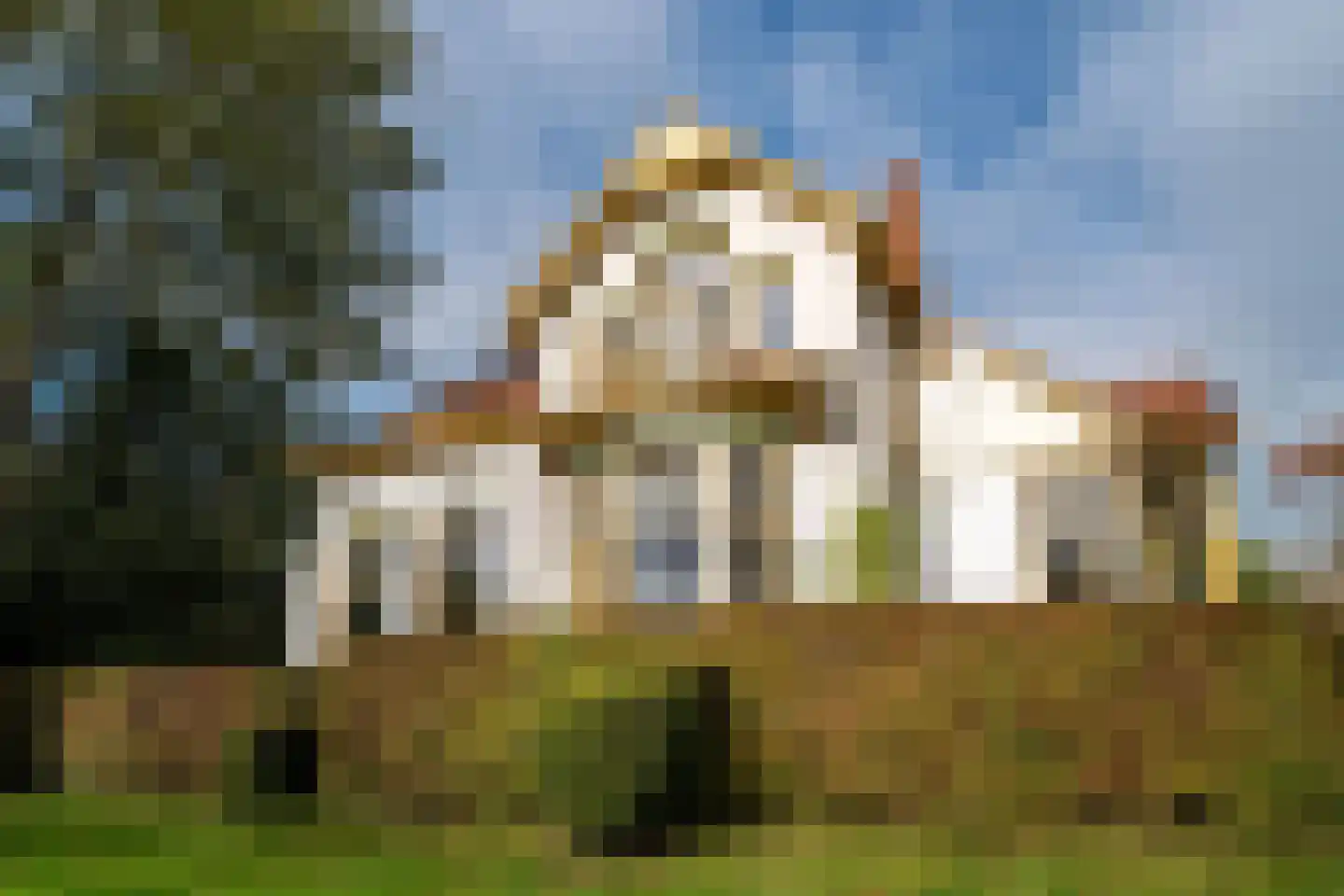 Groningerstraatweg 23 Grijpskerk thumbnail 10