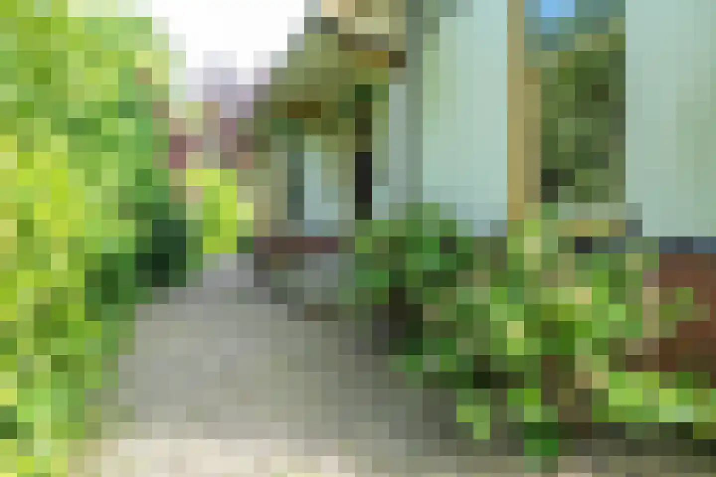 Groningerstraatweg 23 Grijpskerk thumbnail 11