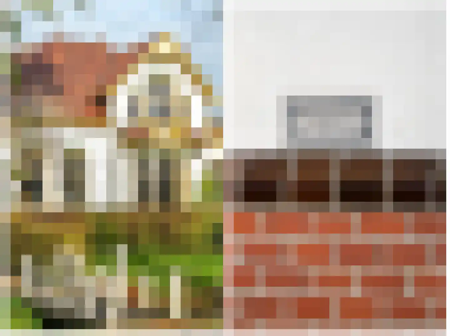 Groningerstraatweg 23 Grijpskerk thumbnail 12