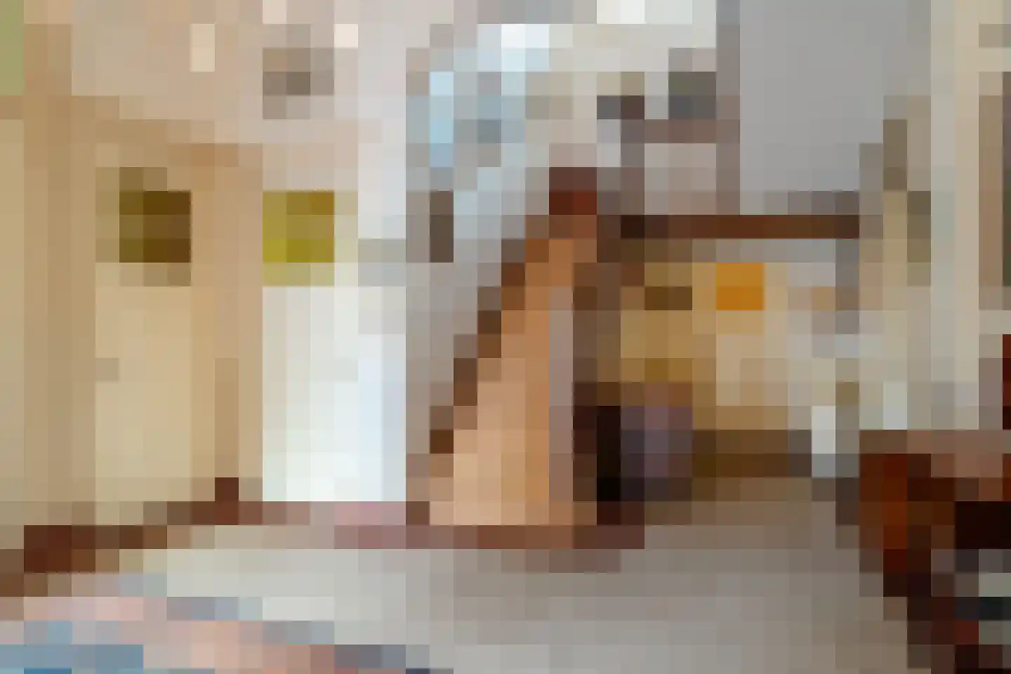 Groningerstraatweg 23 Grijpskerk thumbnail 17