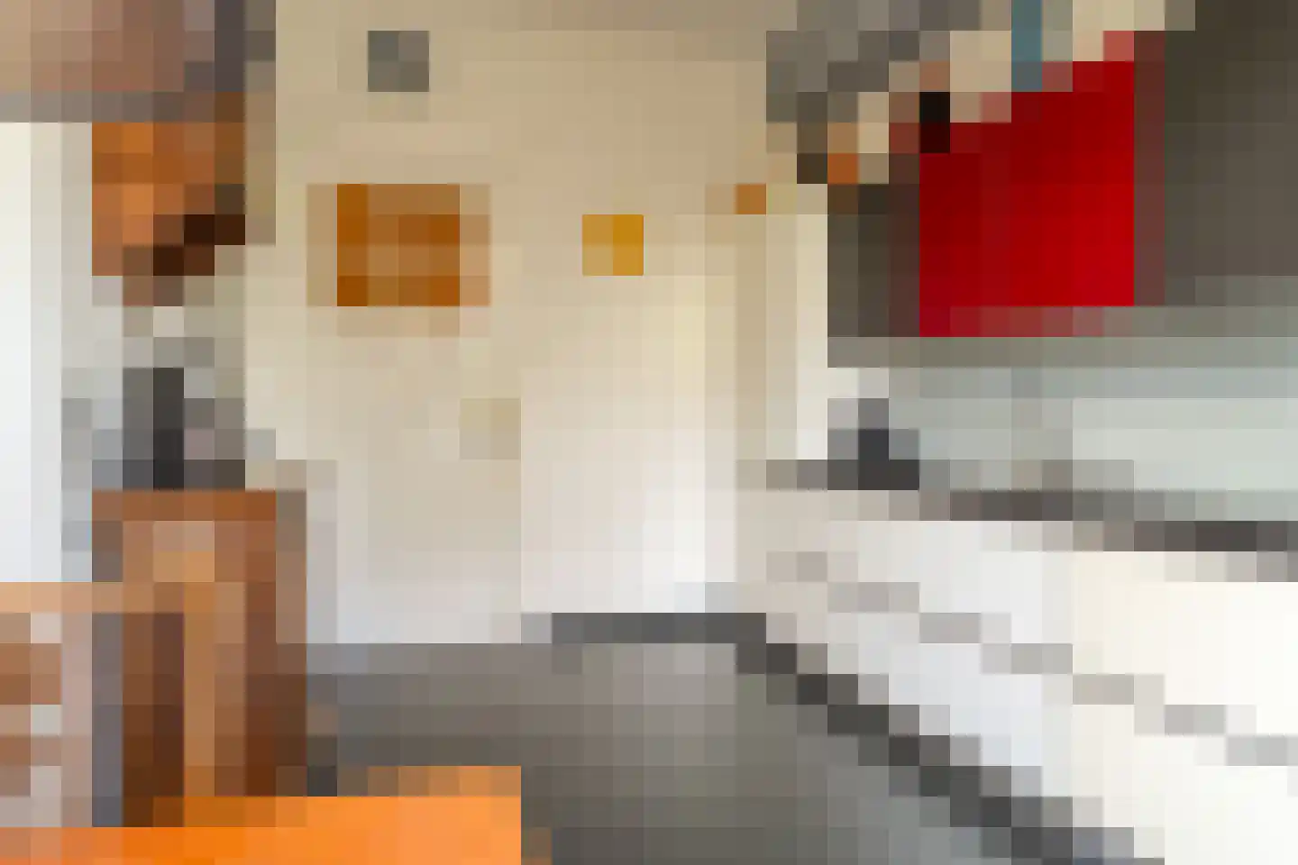 Groningerstraatweg 23 Grijpskerk thumbnail 36