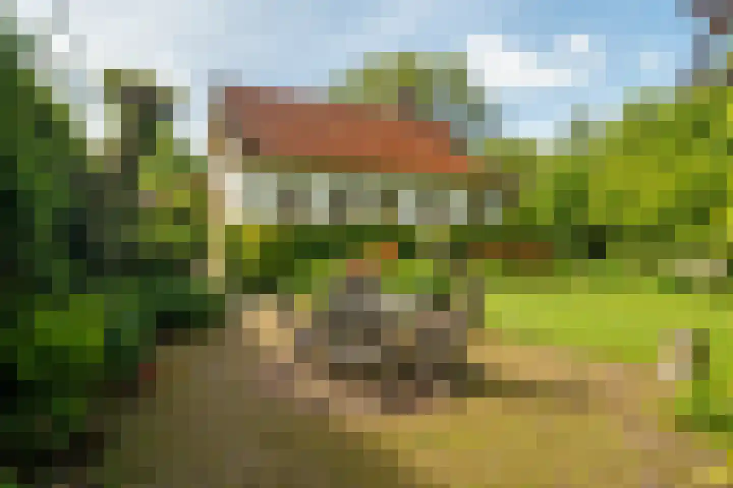 Groningerstraatweg 23 Grijpskerk thumbnail 4