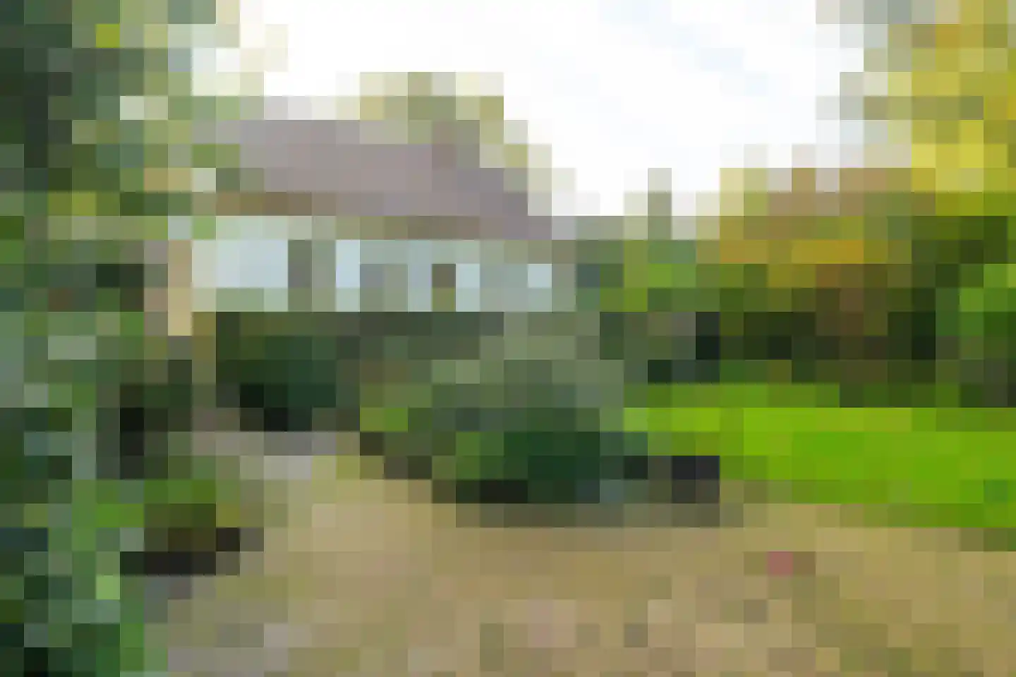 Groningerstraatweg 23 Grijpskerk thumbnail 5