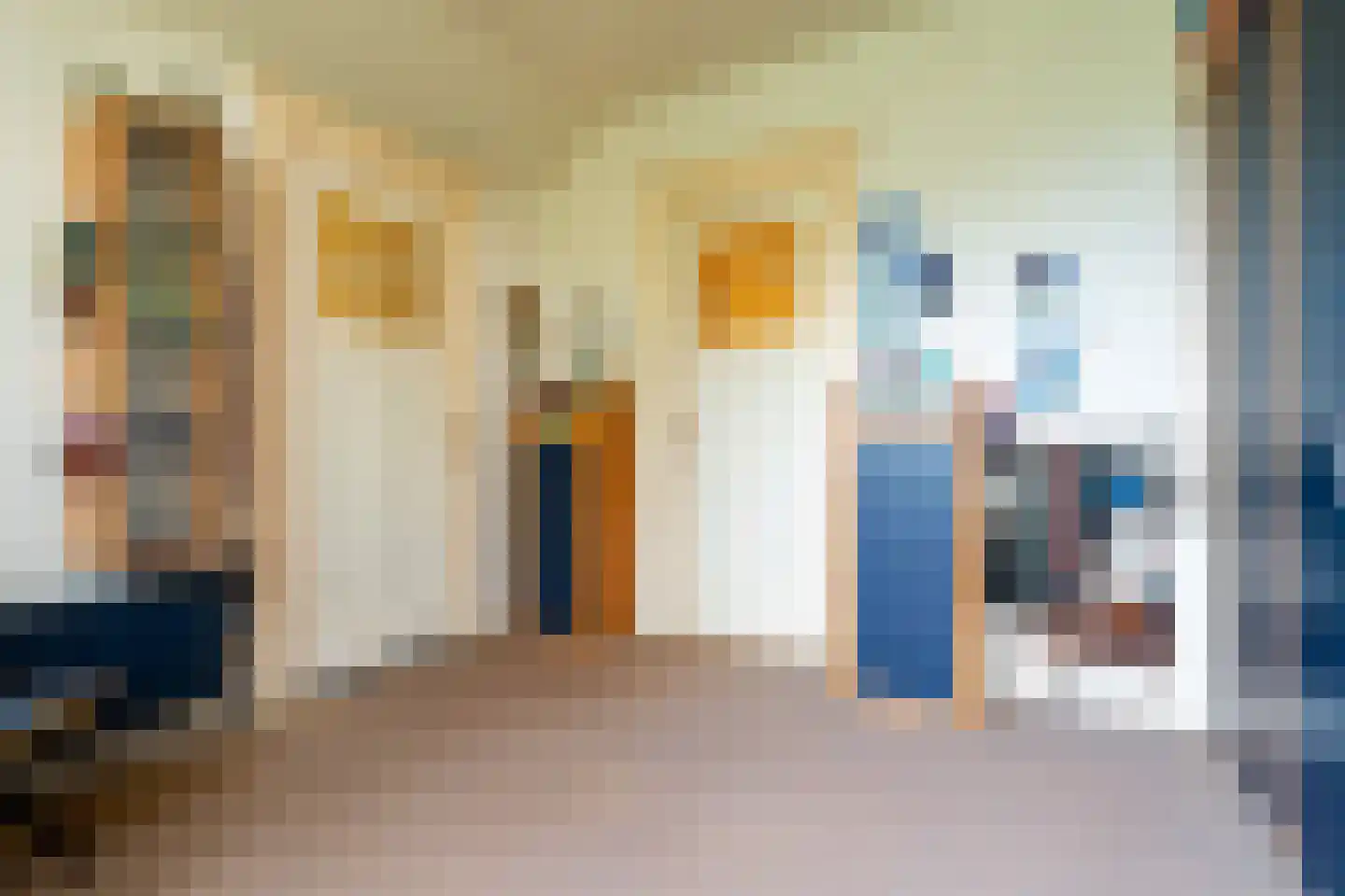 Groningerstraatweg 23 Grijpskerk thumbnail 57