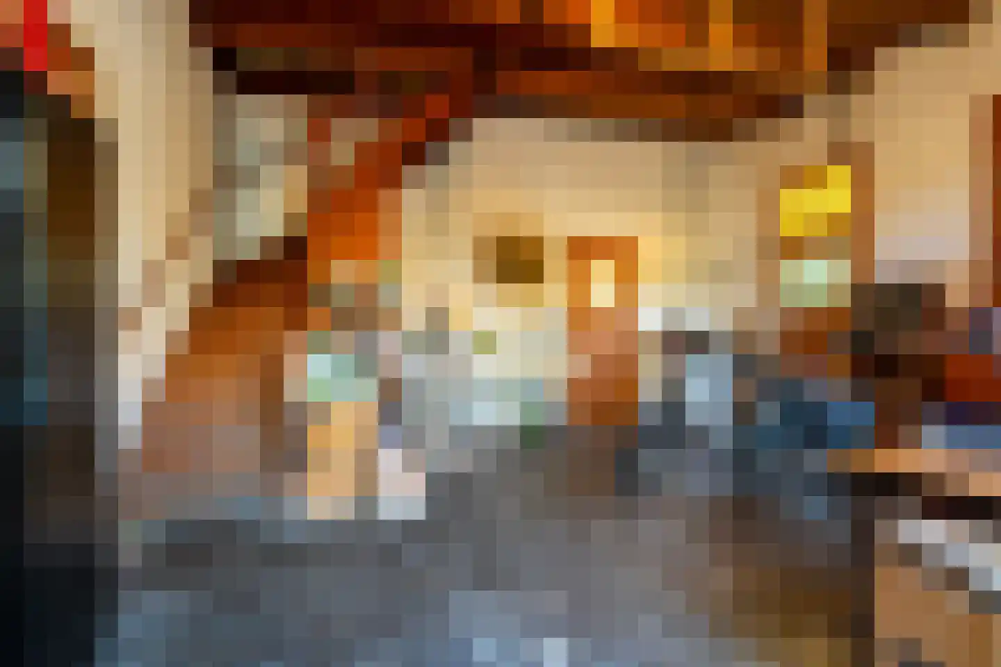 Groningerstraatweg 23 Grijpskerk thumbnail 67