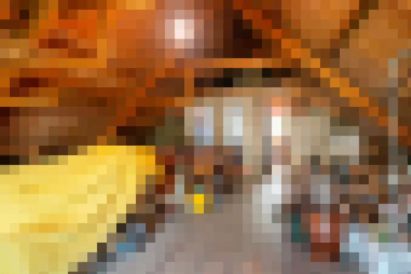 Groningerstraatweg 23 Grijpskerk thumbnail 69