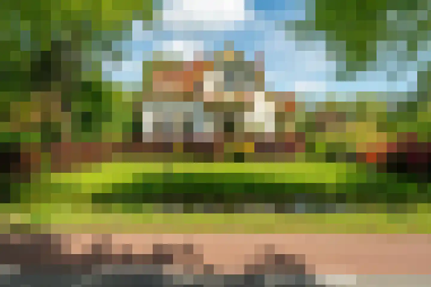 Groningerstraatweg 23 Grijpskerk thumbnail 7