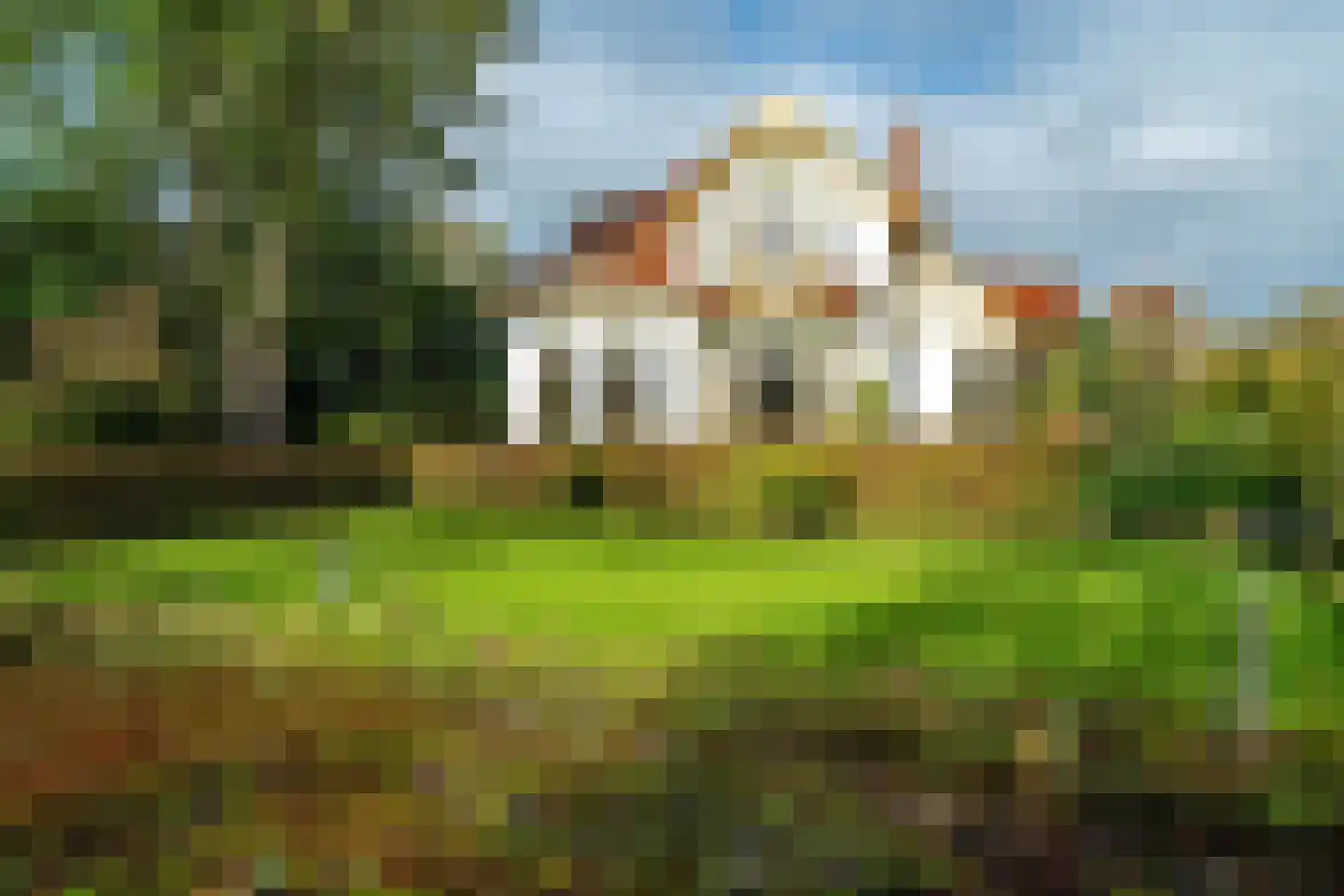 Groningerstraatweg 23 Grijpskerk thumbnail 70