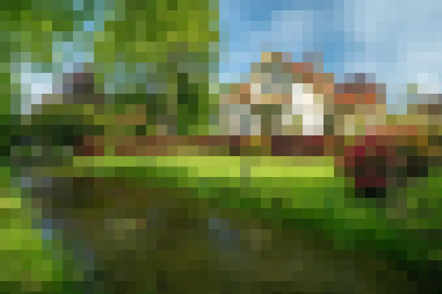 Groningerstraatweg 23 Grijpskerk thumbnail 71