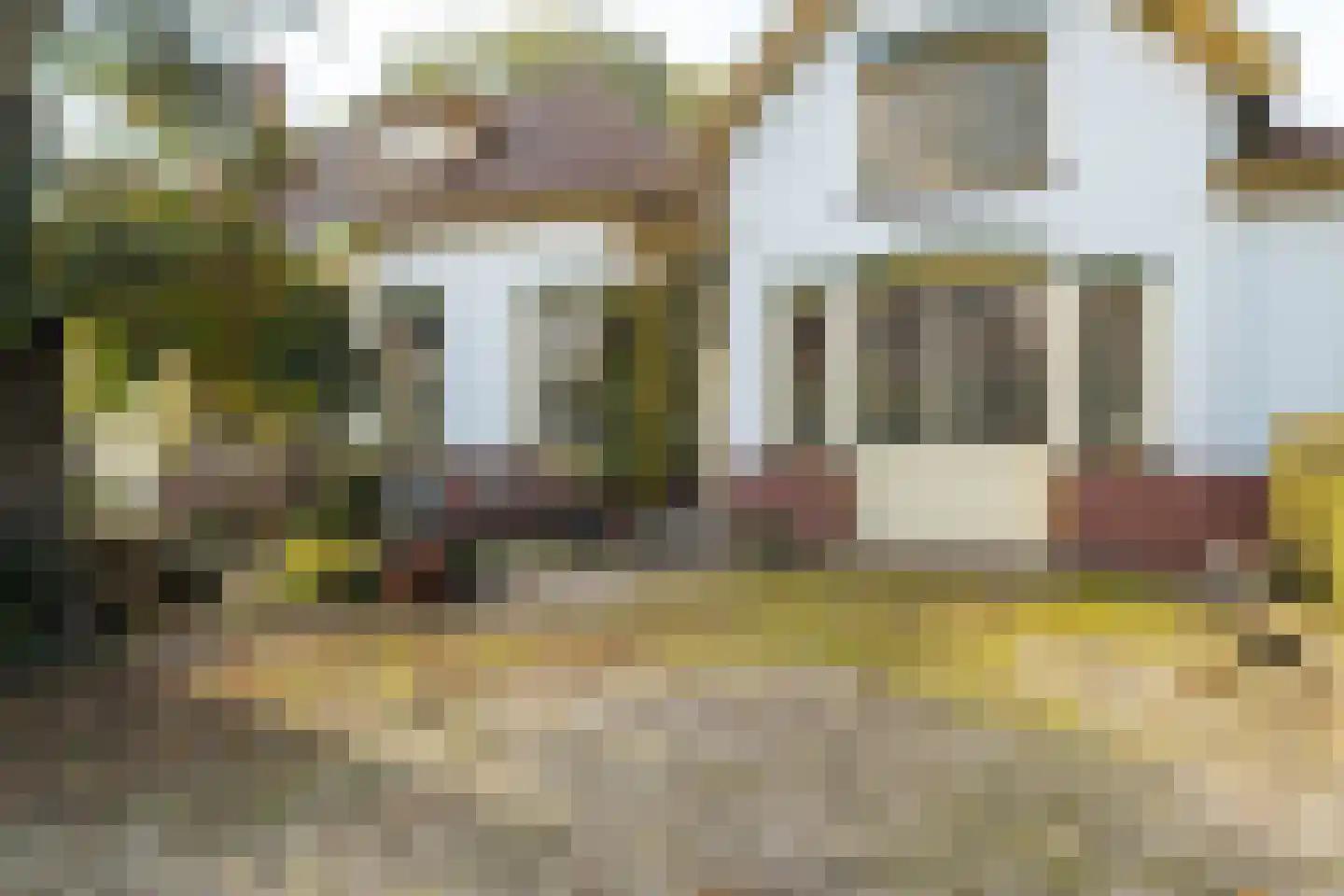 Groningerstraatweg 23 Grijpskerk thumbnail 72
