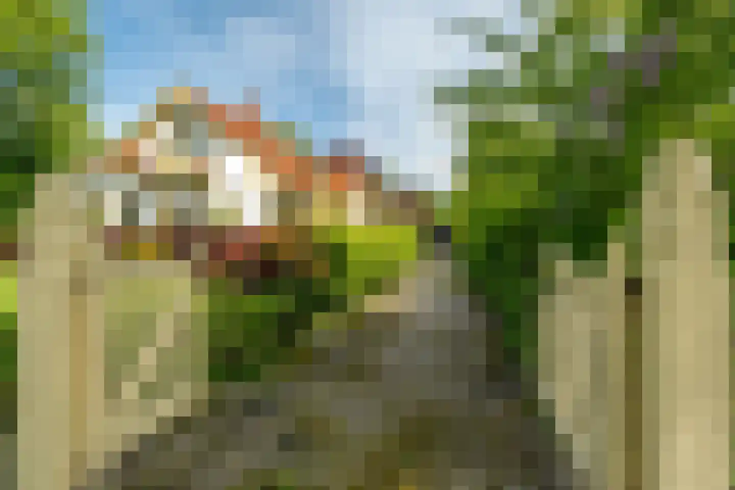 Groningerstraatweg 23 Grijpskerk thumbnail 72