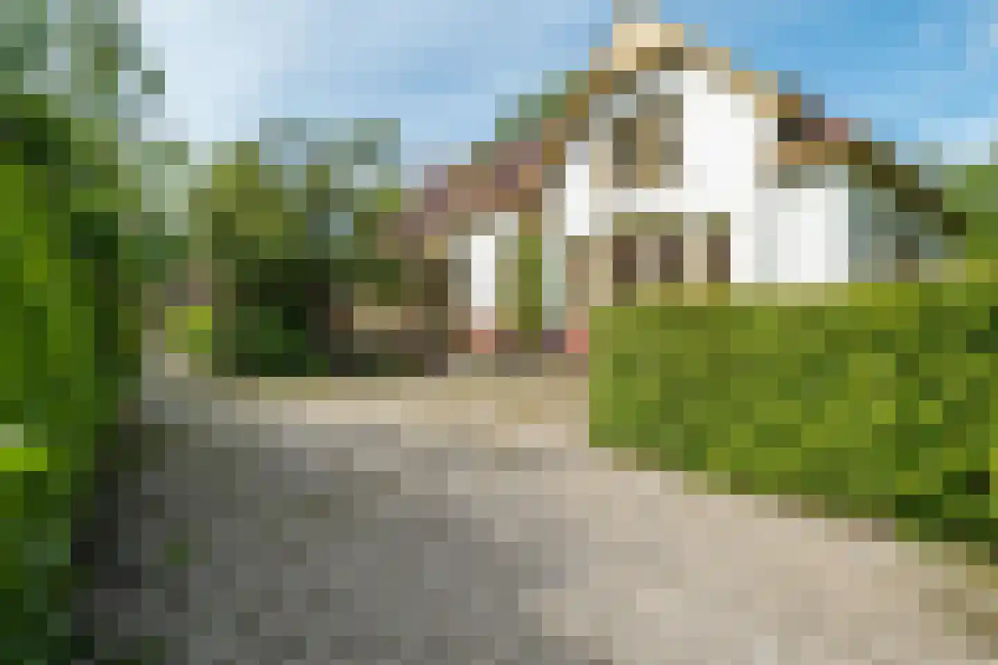 Groningerstraatweg 23 Grijpskerk thumbnail 73