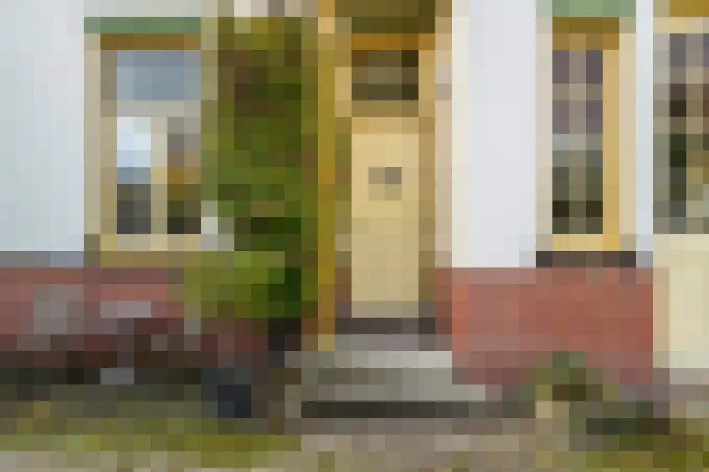 Groningerstraatweg 23 Grijpskerk thumbnail 73