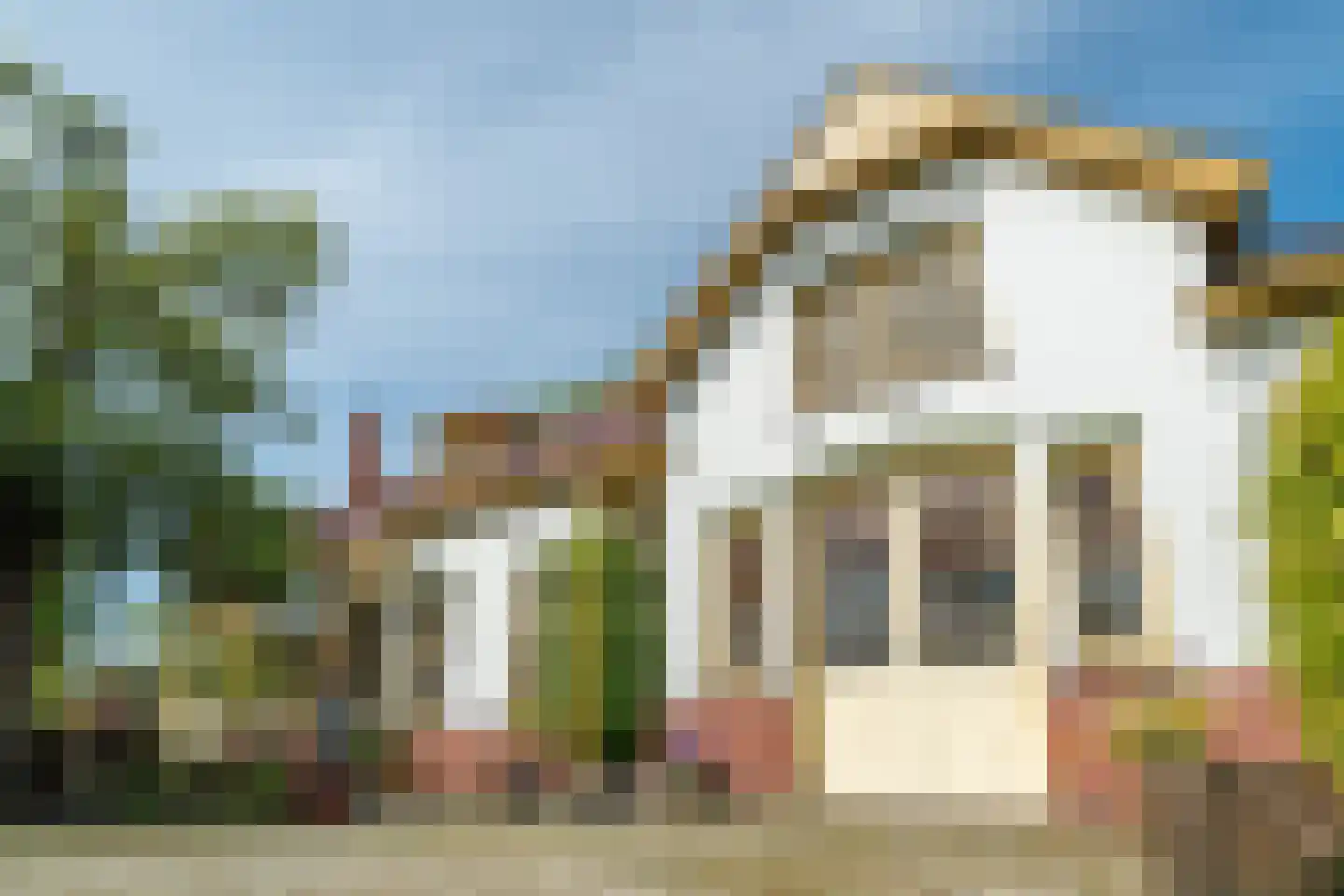 Groningerstraatweg 23 Grijpskerk thumbnail 74