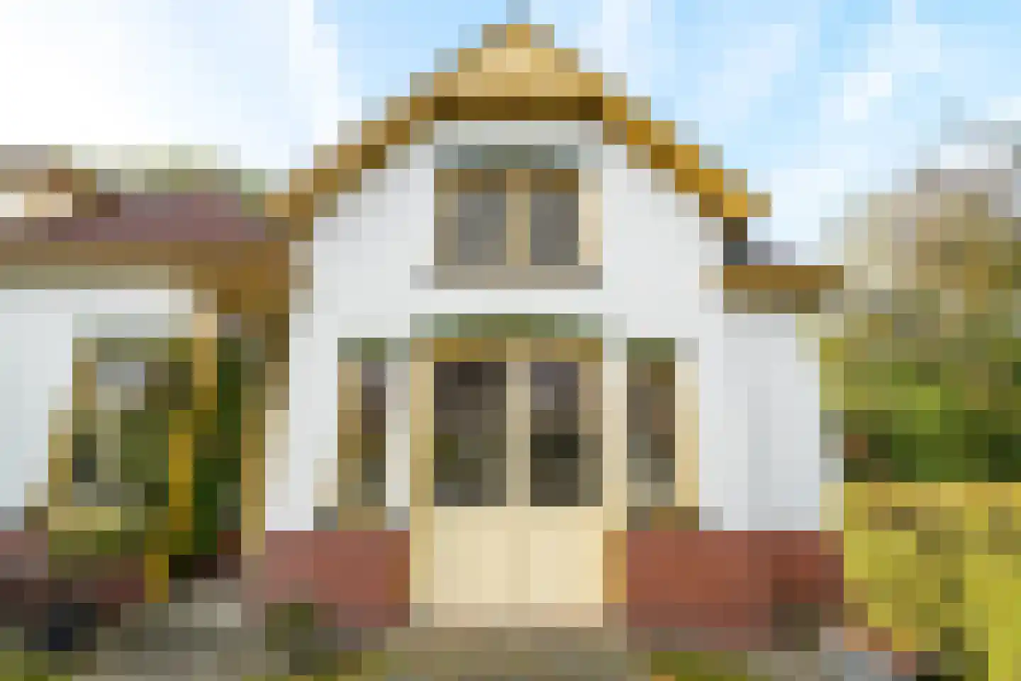 Groningerstraatweg 23 Grijpskerk thumbnail 74