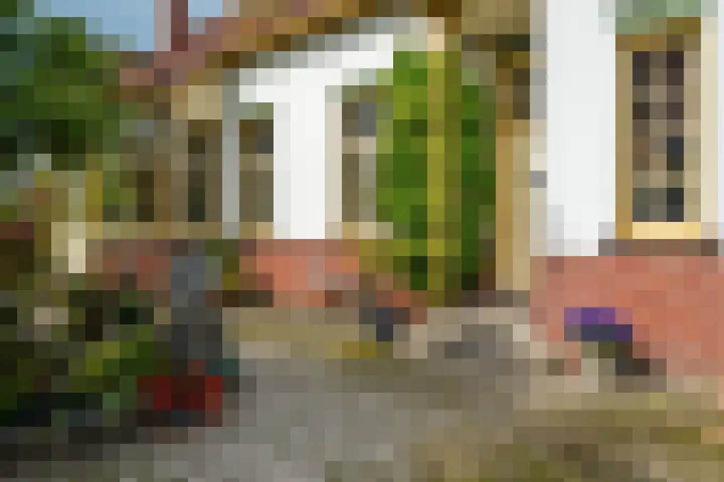 Groningerstraatweg 23 Grijpskerk thumbnail 75
