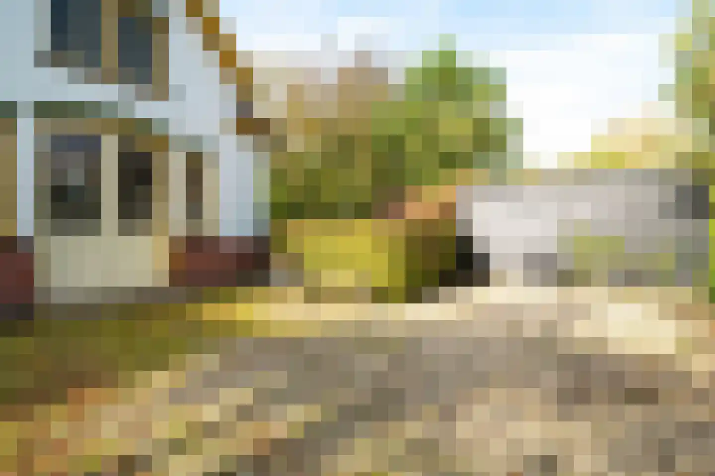Groningerstraatweg 23 Grijpskerk thumbnail 76
